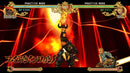 Battle Fantasia -Revised Edition- (PC) 50989ccf-ed21-4386-92e2-ccd36719240b
