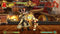 Battle Fantasia -Revised Edition- (PC) 50989ccf-ed21-4386-92e2-ccd36719240b