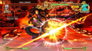 Battle Fantasia -Revised Edition- (PC) 50989ccf-ed21-4386-92e2-ccd36719240b