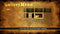 Battle Fantasia -Revised Edition- (PC) 50989ccf-ed21-4386-92e2-ccd36719240b