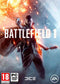 Battlefield 1 (pc) 5030932113757