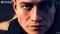 Battlefield 1 (pc) 5030932113757