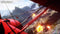 Battlefield 1 (pc) 5030932113757