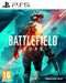 Battlefield 2042 (PS5) 5035224123858