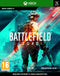 Battlefield 2042 (Xbox Series X) 5030931123870