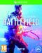 Battlefield V Deluxe Edition (Xone) 5035228123250