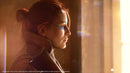 Battlefield V (PC) 5030941122283