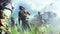 Battlefield V (PC) 5030941122283