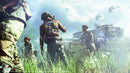 Battlefield V (PS4) 5030946122271