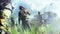 Battlefield V (PS4) 5030946122271