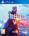 Battlefield V (PS4) 5030946122271