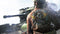 Battlefield V (Xone) 5030933122284