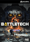 BATTLETECH - Deluxe Content DLC (PC) 533ed0d2-cd92-4a71-baf1-05965fff3d9a
