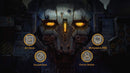 BATTLETECH - Deluxe Content DLC (PC) 533ed0d2-cd92-4a71-baf1-05965fff3d9a