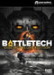 BATTLETECH - Deluxe Edition (PC) 8afe2d13-06e1-4def-9a0a-e9ad4db83c24