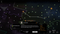 BATTLETECH - Flashpoint (PC) 3dfb7640-67a8-4067-88f0-4669526f4b64