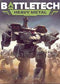 BATTLETECH - Heavy Metal 6d16f2d4-a66b-4476-bf08-22539dc0ae36