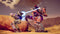 BATTLETECH - Heavy Metal (PC) 6d16f2d4-a66b-4476-bf08-22539dc0ae36