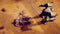 BATTLETECH - Heavy Metal (PC) 6d16f2d4-a66b-4476-bf08-22539dc0ae36