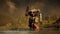 BATTLETECH - Heavy Metal (PC) 6d16f2d4-a66b-4476-bf08-22539dc0ae36
