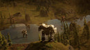 BATTLETECH - Heavy Metal (PC) 6d16f2d4-a66b-4476-bf08-22539dc0ae36