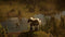 BATTLETECH - Heavy Metal (PC) 6d16f2d4-a66b-4476-bf08-22539dc0ae36