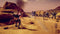 BATTLETECH - Heavy Metal (PC) 6d16f2d4-a66b-4476-bf08-22539dc0ae36