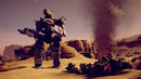 BATTLETECH - Heavy Metal (PC) 6d16f2d4-a66b-4476-bf08-22539dc0ae36
