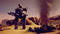 BATTLETECH - Heavy Metal (PC) 6d16f2d4-a66b-4476-bf08-22539dc0ae36