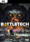 BATTLETECH - Mercenary Collection (PC) 8aee197c-9445-4613-a404-efcafa7182c3