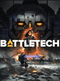 BATTLETECH (PC) cb2e56f8-4a38-4958-b205-f12b258f0fd3