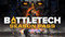 BATTLETECH - Season Pass (PC) ba3b5534-9f0c-4d45-a2de-b7778d29e9be