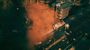 BATTLETECH - Urban Warfare (PC) b469d88c-ad01-461d-9ee1-aeec7088a985