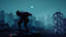 BATTLETECH - Urban Warfare (PC) b469d88c-ad01-461d-9ee1-aeec7088a985
