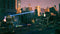 BATTLETECH - Urban Warfare (PC) b469d88c-ad01-461d-9ee1-aeec7088a985