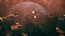 BATTLETECH - Urban Warfare (PC) b469d88c-ad01-461d-9ee1-aeec7088a985