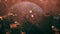 BATTLETECH - Urban Warfare (PC) b469d88c-ad01-461d-9ee1-aeec7088a985
