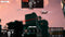 BATTLETECH - Urban Warfare (PC) b469d88c-ad01-461d-9ee1-aeec7088a985
