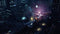 BATTLETECH - Urban Warfare (PC) b469d88c-ad01-461d-9ee1-aeec7088a985