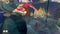 Bayonetta Origins: Cereza And The Lost Demon (Nintendo Switch) 045496479091