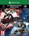 Bayonetta & Vanquish 10th Anniversary Bundle - Launch Edition (Xbox One) 5055277036400
