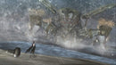 Bayonetta & Vanquish 10th Anniversary Bundle (Xone) 5055277036516
