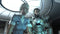 Bayonetta & Vanquish 10th Anniversary Bundle (Xone) 5055277036516