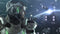 Bayonetta & Vanquish 10th Anniversary Bundle (Xone) 5055277036516
