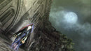 Bayonetta & Vanquish 10th Anniversary Bundle (Xone) 5055277036516