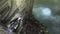Bayonetta & Vanquish 10th Anniversary Bundle (Xone) 5055277036516