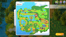 Beasties (Nintendo Switch) 3700664530208