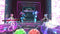 BEAT ARENA d58440c2-243e-422d-93a8-6d5cdc8eadb8