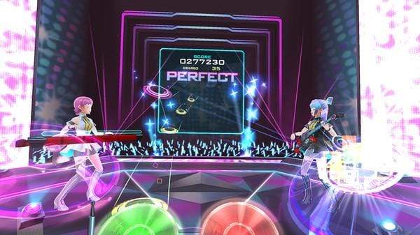 BEAT ARENA d58440c2-243e-422d-93a8-6d5cdc8eadb8