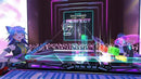 BEAT ARENA d58440c2-243e-422d-93a8-6d5cdc8eadb8